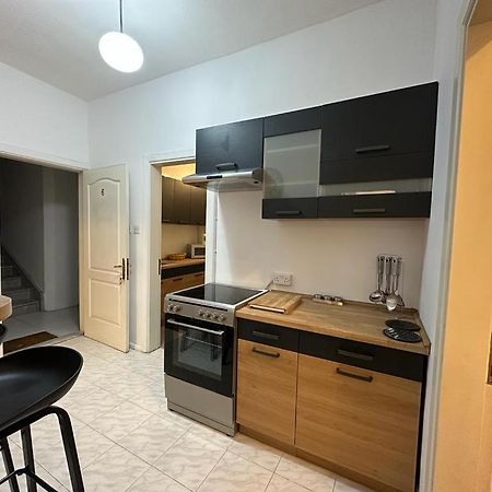 Boutique Rooms Sliema Zewnętrze zdjęcie