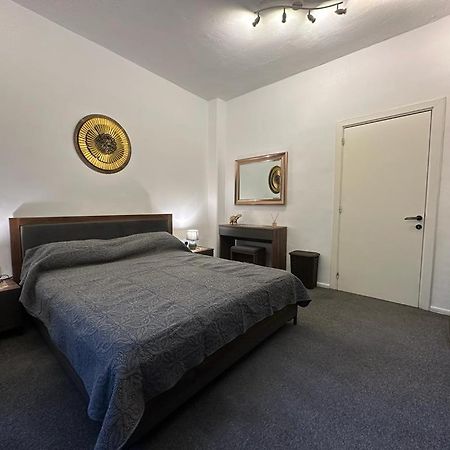 Boutique Rooms Sliema Zewnętrze zdjęcie