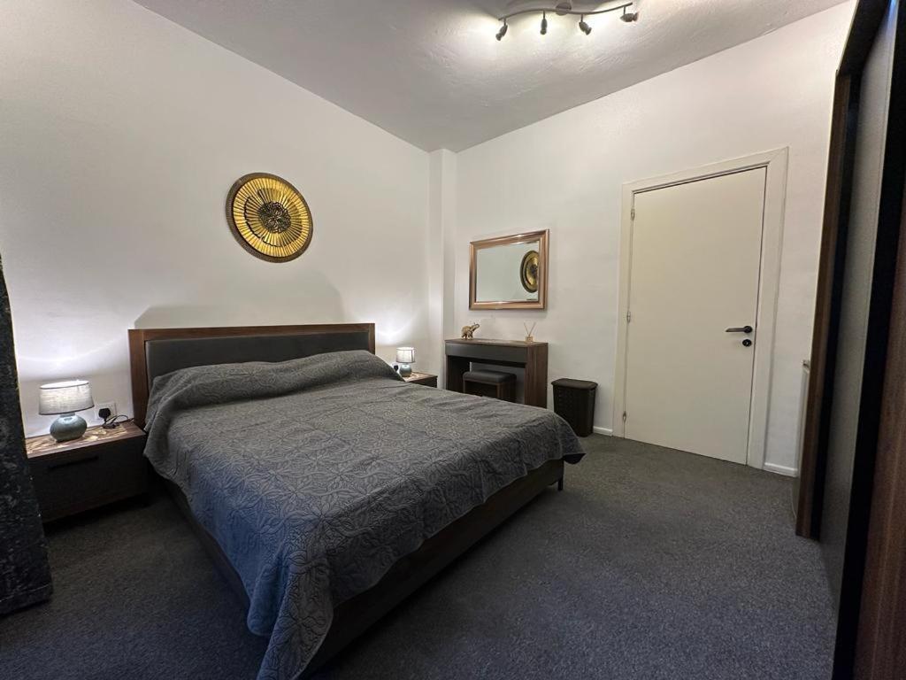 Boutique Rooms Sliema Zewnętrze zdjęcie