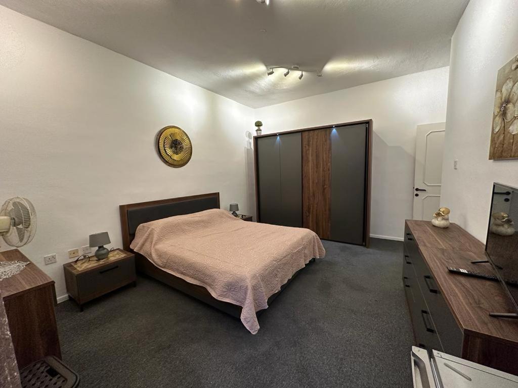 Boutique Rooms Sliema Zewnętrze zdjęcie