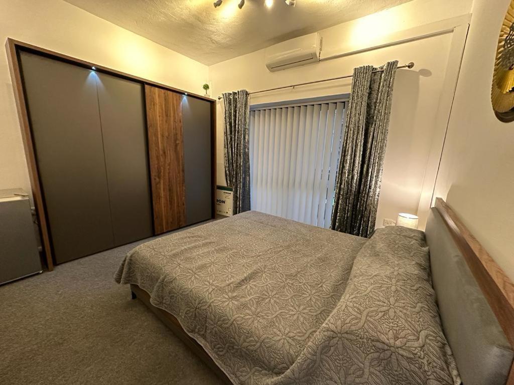 Boutique Rooms Sliema Zewnętrze zdjęcie