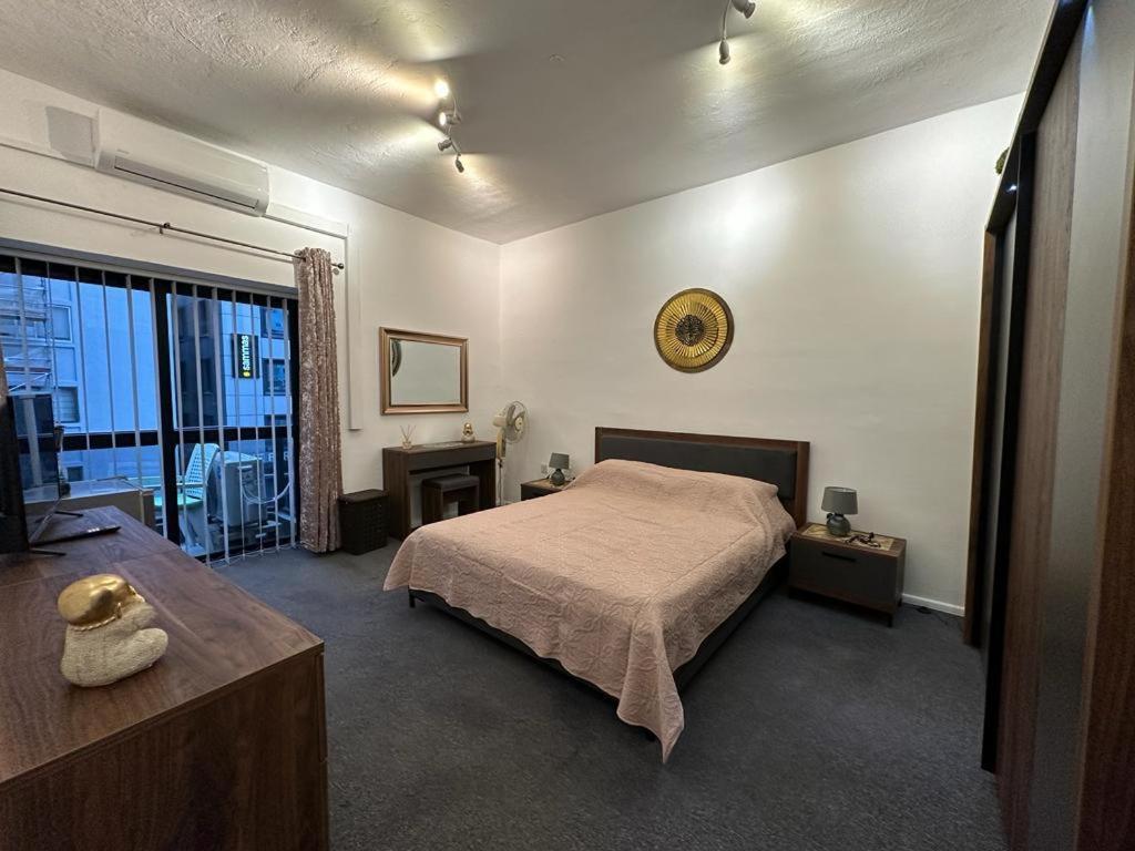 Boutique Rooms Sliema Zewnętrze zdjęcie