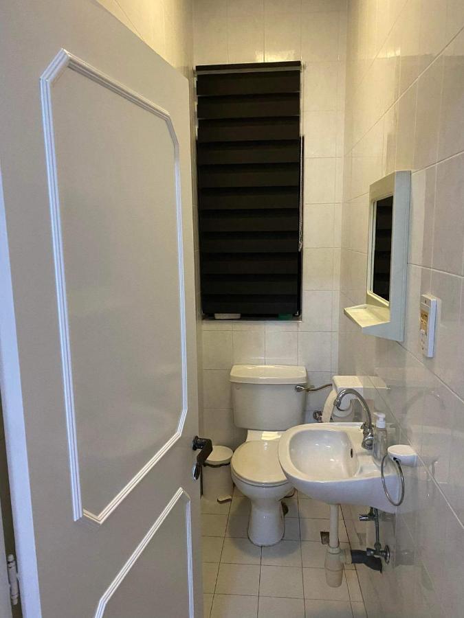 Boutique Rooms Sliema Zewnętrze zdjęcie