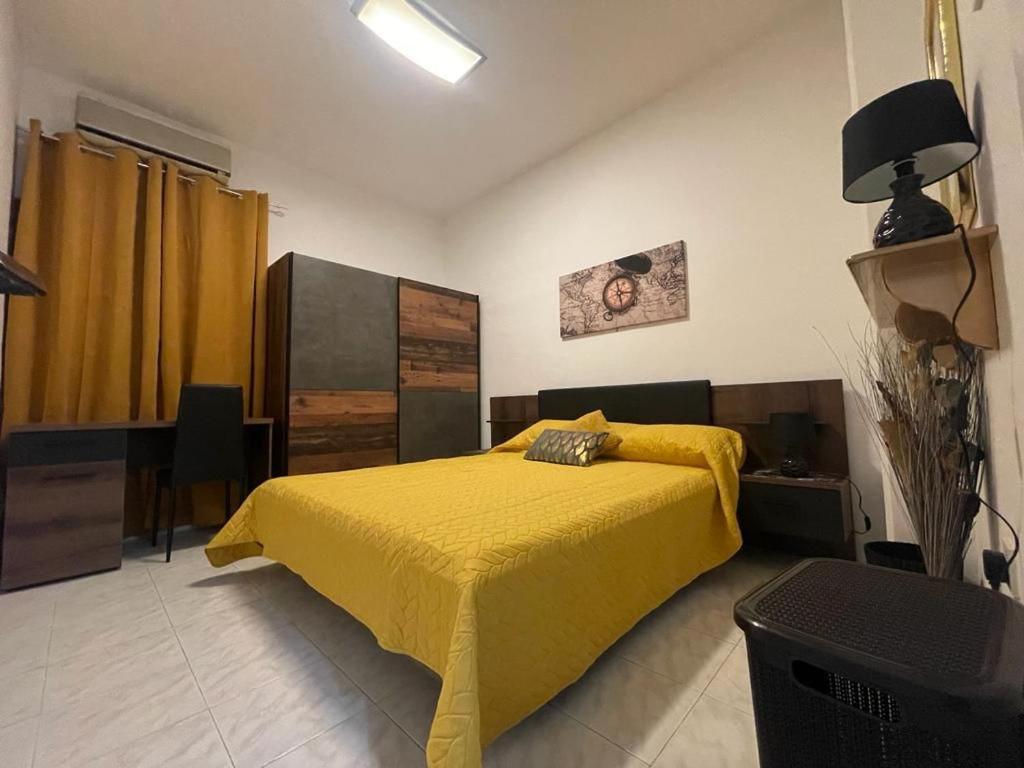 Boutique Rooms Sliema Zewnętrze zdjęcie