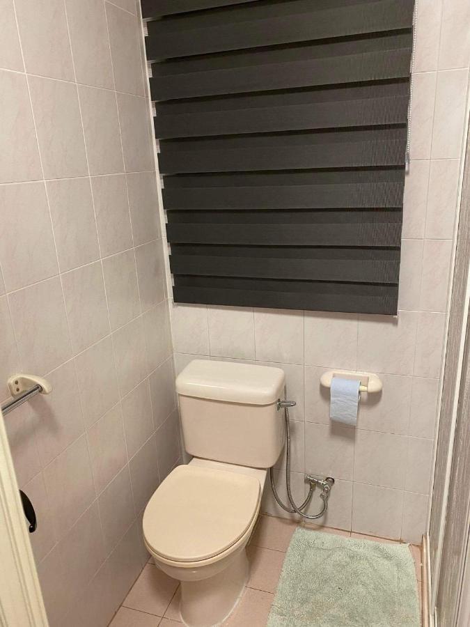 Boutique Rooms Sliema Zewnętrze zdjęcie