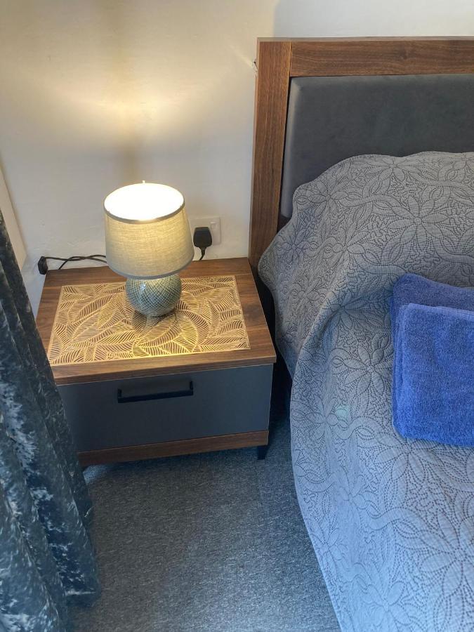 Boutique Rooms Sliema Zewnętrze zdjęcie
