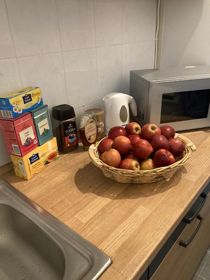 Boutique Rooms Sliema Zewnętrze zdjęcie