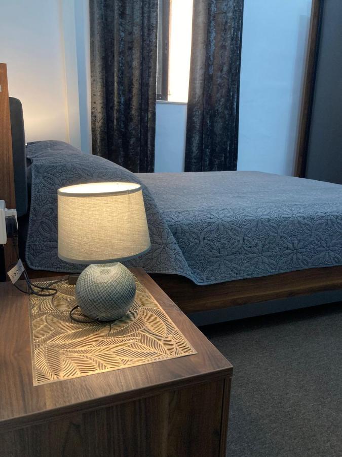 Boutique Rooms Sliema Zewnętrze zdjęcie