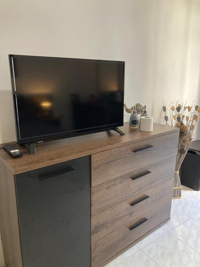 Boutique Rooms Sliema Zewnętrze zdjęcie