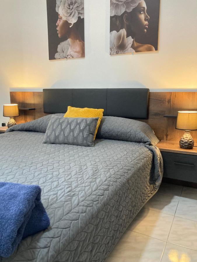 Boutique Rooms Sliema Zewnętrze zdjęcie