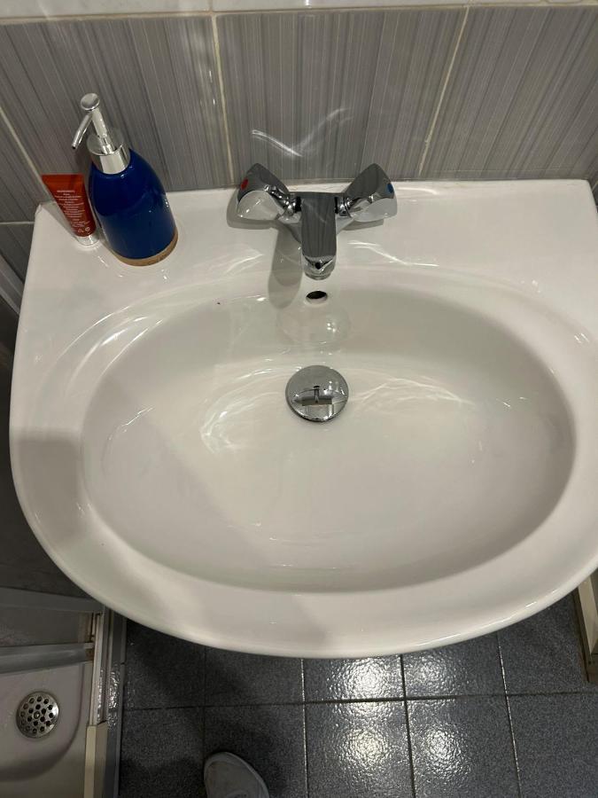 Boutique Rooms Sliema Zewnętrze zdjęcie