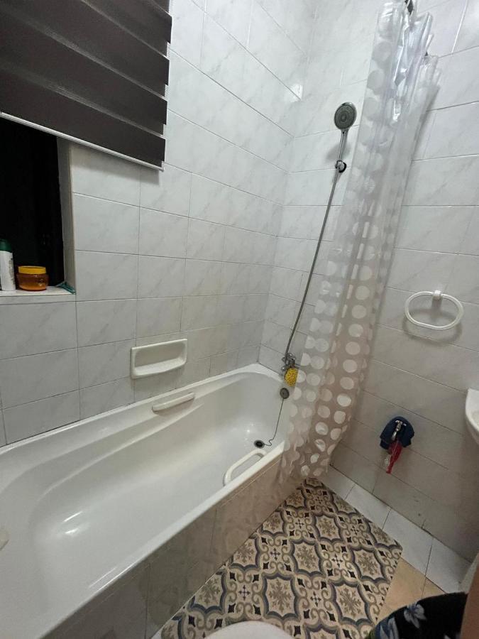 Boutique Rooms Sliema Zewnętrze zdjęcie