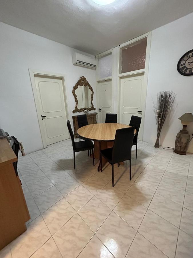 Boutique Rooms Sliema Zewnętrze zdjęcie