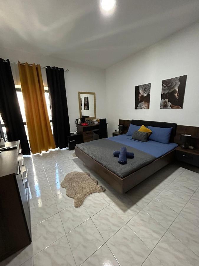 Boutique Rooms Sliema Zewnętrze zdjęcie